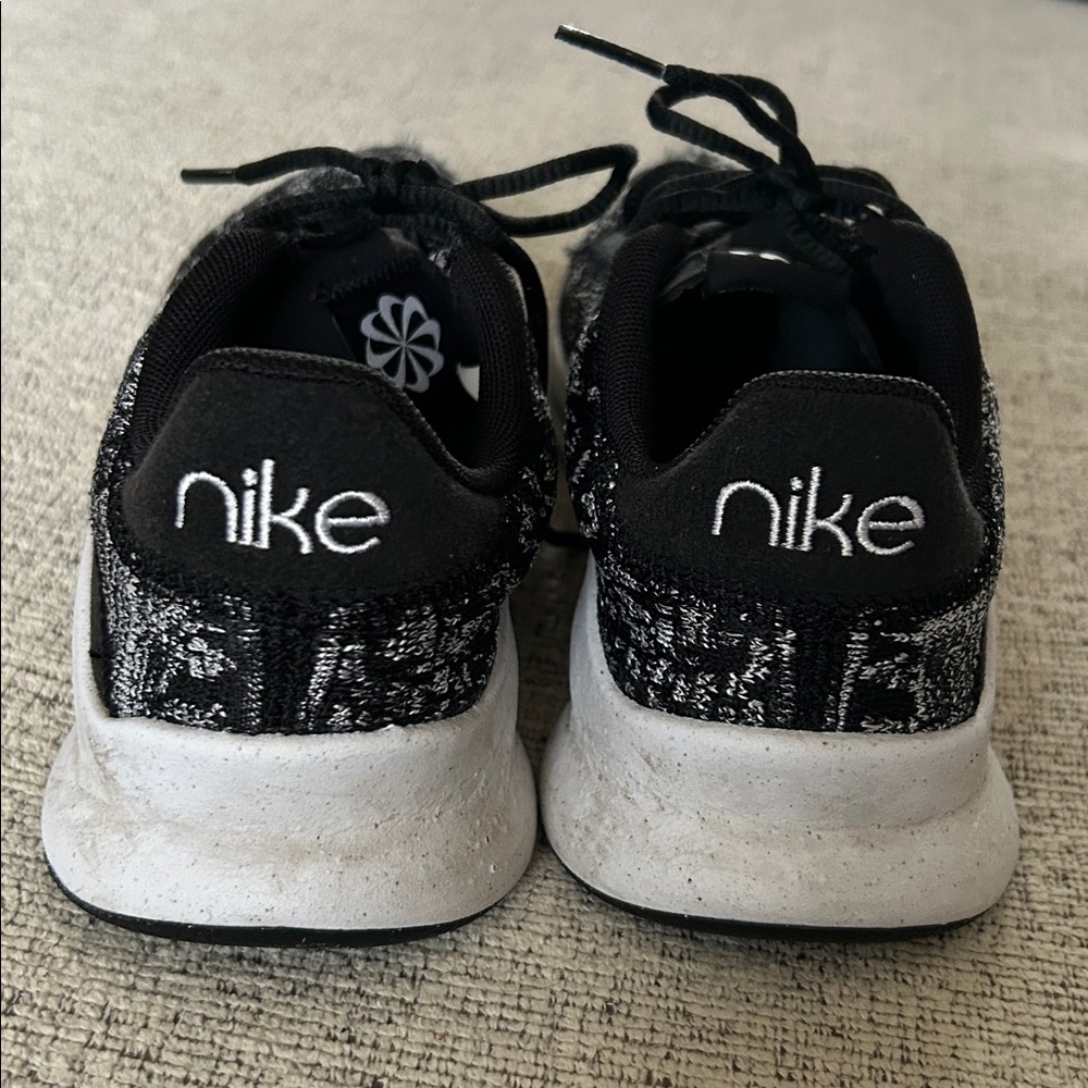 Nike SuperRep Go 3 - Picture 5 of 9